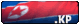 Users Flag!